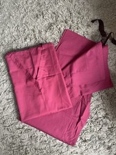 New scrubs uniform for sale  SWINDON