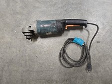 Amp angle corded for sale  Seattle