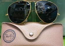 occhiali sole rayban donna usato occhiali sole rayban donna usato Ceranesi