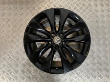 Vauxhall astra gtc for sale  LINCOLN