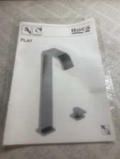 Roca sink bath for sale Roca sink bath for sale  BALLINDALLOCH