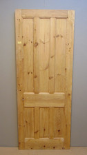 Doors door reclaimed for sale  WALSALL