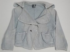 Vivienne westwood knitted for sale  BETCHWORTH