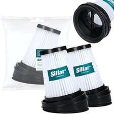 Filter hepa grundig gebraucht kaufen  Görlitz