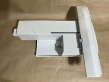 Brothers 700 computerized for sale  San Antonio