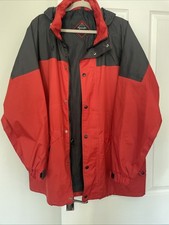 Men wynnster tempest for sale  CARDIFF