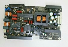 Apex led lcd for sale  Sidney