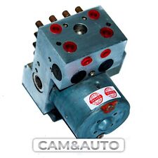 ⭐⭐Blok hydrauliczny ABS 7D0614111B 7D0614111C 0265220432 ⭐ 2 LATA GWARANCJI⭐⭐ na sprzedaż  Wysyłka do Poland
