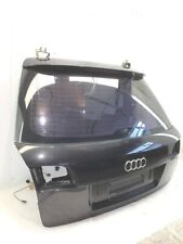 Audi avant kombi gebraucht kaufen  Fulda