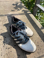 Golfschuhe damen 1 gebraucht kaufen  Bocholt