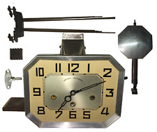Mouvement carillon veritable d'occasion  Juziers