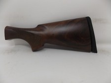 Benelli 20g montefeltro for sale  Harpswell
