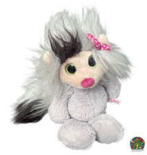 Nici ayumi you gebraucht kaufen  Eisenberg, Kerzenheim