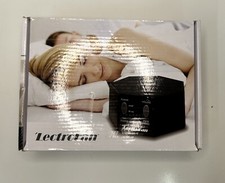 Lectrofan asm1007 white for sale  San Jose
