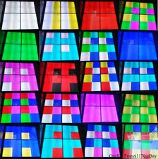 Traxon mood light gebraucht kaufen  Berlin