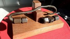 Pieces 1945 lancaster for sale  HIGH WYCOMBE