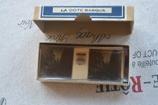 Stereofilms bruguiere boîte d'occasion  Plouaret