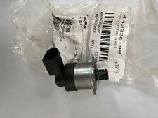 Fuel pressure control for sale  SWANSEA