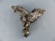 Rare ancienne mascotte d'occasion  Alsting