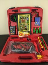 Bj338 power probe for sale  Keller