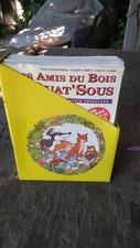 Amis bois quat d'occasion  Fréthun