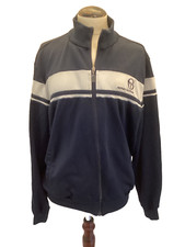 Mens sergio tacchini for sale  DURHAM