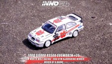 Ford sierra rs500 gebraucht kaufen  Maintal