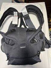 Babybjorn one air for sale  Dinuba