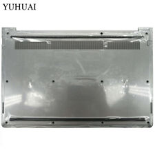 NOVO PARA Dell DELL Vostro 15 5000 Series 15-5568 D Capa Inferior Preta comprar usado NOVO PARA Dell DELL Vostro 15 5000 Series 15-5568 D Capa Inferior Preta comprar usado  Enviando para Brazil