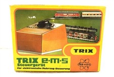 Trix minitrix 5502 gebraucht kaufen  Guntersblum