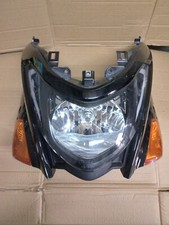 Daelim steezer 125 for sale  MANCHESTER