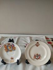 Royal memorabilia coronation for sale  LONDON