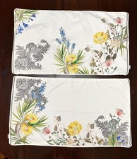 Ted baker king for sale  Washington