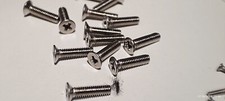5set kleine kreuz gebraucht kaufen  Jockgrim
