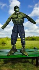 hulk kostum gebraucht kaufen hulk kostum gebraucht kaufen Eberstadt
