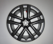 9.5 front 2021 for sale  USA
