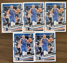 Grant williams mavs for sale  El Paso