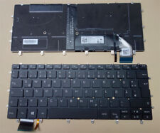 Riginal tastatur dell gebraucht kaufen  Wuppertal