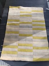 next green rug for sale next green rug for sale HARLOW