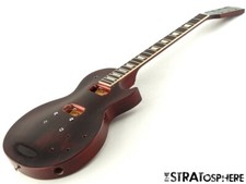 Gibson usa les for sale  Exeter