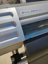 Roland printers cutters for sale  Downey