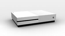 Microsoft xbox one usato  Santa Maria Capua Vetere
