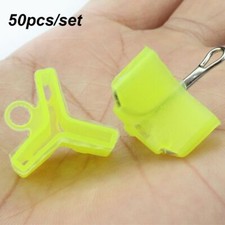 Plastic portable caps for sale  UK