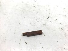 Nos key john for sale  Waltham