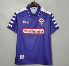 Fiorentina 1998 football for sale  ST. AUSTELL