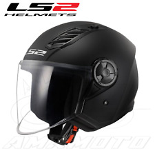 Nuovo casco moto usato  Torre Annunziata