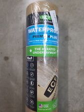 engineered floor underlayment for sale engineered floor underlayment for sale Schell City