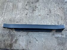 mini cooper sidewalk for sale  BRADFORD