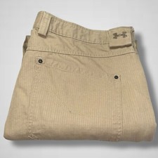 Armour straight leg for sale  Orlando