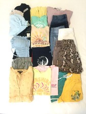 22pc teen girls for sale  Atlanta